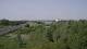 Beaune 29.04.2025 09:56