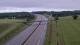 Langres 15.06.2025 09:55