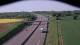 Langres 30.04.2025 09:56