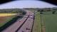 Langres 30.04.2025 09:56