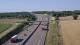 Langres 10.07.2025 09:55