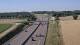 Langres 12.07.2025 09:55