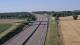 Langres 30.06.2025 09:55