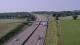 Langres 09.06.2025 09:56