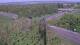 Sens 30.04.2025 09:56
