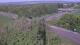 Sens 30.04.2025 09:56