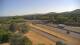 Montélimar 11.07.2025 09:55