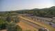 Montélimar 02.07.2025 09:55