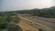 Montélimar 09.06.2025 09:56