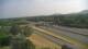 Montélimar 14.06.2025 09:55