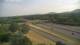 Montélimar 14.06.2025 09:55