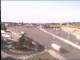 Vienne 30.04.2025 09:56