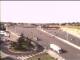 Vienne 30.04.2025 09:56