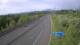 Bidart 30.04.2025 09:56