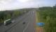 Bidart 09.06.2025 09:56
