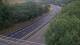 Besançon 14.07.2025 09:06