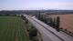 Lutterbach 30.06.2025 09:55