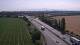 Lutterbach 03.07.2025 09:55