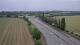 Lutterbach 14.06.2025 09:55