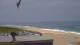 Mimizan 15.06.2025 09:55