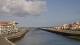 Capbreton 08.07.2025 09:55