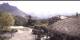 Cordon 30.04.2025 09:56