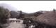 Cordon 09.06.2025 09:56