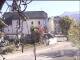 Cordon 29.04.2025 09:56