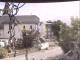 Cordon 15.06.2025 09:55