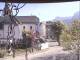 Cordon 30.04.2025 09:56