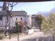 Cordon 30.04.2025 09:56