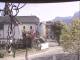 Cordon 29.04.2025 09:56