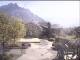 Cordon 30.04.2025 09:56