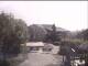 Cordon 09.06.2025 09:56