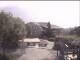 Cordon 09.06.2025 09:56