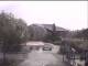 Cordon 14.06.2025 09:55