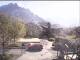 Cordon 29.04.2025 09:56