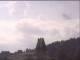 Cordon 03.07.2025 09:55