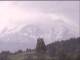 Cordon 14.06.2025 09:55