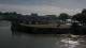 Bayonne 30.04.2025 09:56