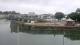 Bayonne 30.06.2025 09:55
