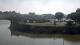 Bayonne 09.06.2025 09:56