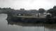 Bayonne 09.06.2025 09:56