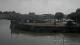 Bayonne 12.06.2025 09:55