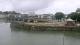 Bayonne 14.06.2025 09:55