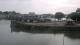 Bayonne 29.04.2025 09:56