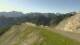 Cauterets 09.07.2025 09:55