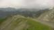 Cauterets 11.07.2025 09:55
