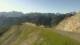 Cauterets 12.07.2025 09:55