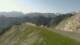 Cauterets 01.07.2025 09:55